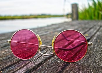 Unlock Your Style Potential: Expert Advice for Effortless Fashion