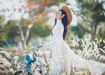 From Trash to Treasure: Exploring the World of Sustainable Fabrics