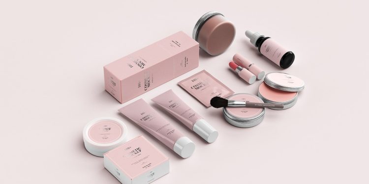 Unlocking the Secrets of Smooth Skin: Essential Exfoliation Tips for Radiant Results