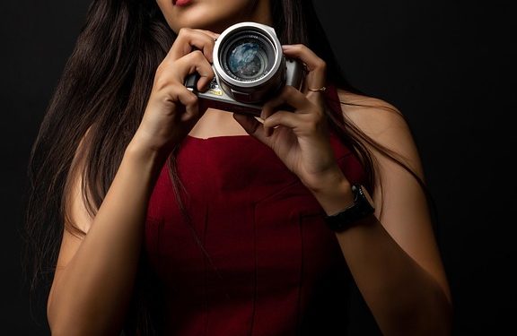 Stay Stylish All Year: Seasonal Outfit Tips for Every Occasion