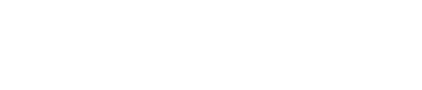 BlushCraze.com