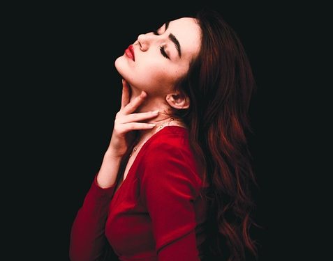 Empowering Change: The Rise of Ethical Fashion in a Sustainable World