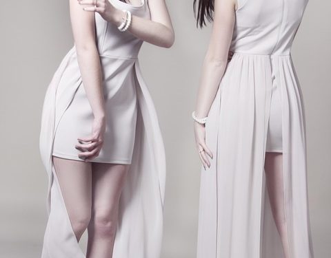 Mastering the Art of Thrift Shopping: Insider Tips for Finding Hidden Treasures