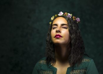 The Perfect Glow: Bridal Makeup Tips for Your Big Day