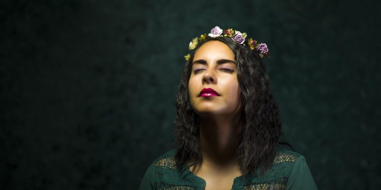 The Perfect Glow: Bridal Makeup Tips for Your Big Day