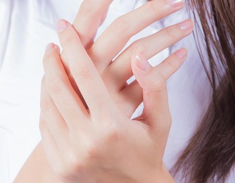 Stay Safe in the Sun: Essential Sun Protection Tips for Healthy Skin