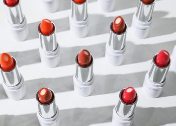 Unlocking the Ultimate Self-Care Guide: Transform Your Wellbeing Today