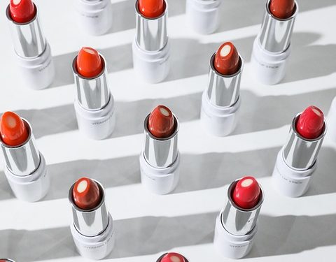 Unlocking the Ultimate Self-Care Guide: Transform Your Wellbeing Today