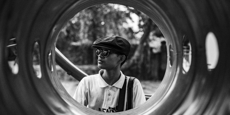 Essential Wardrobe Staples: Building a Timeless and Versatile Closet