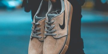 10 Genius Fashion Hacks to Elevate Your Style Game