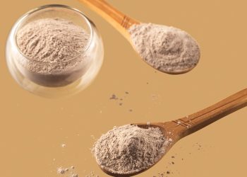 Glowing Skin 101: The Ultimate Facial Cleansing Guide for Radiant Results