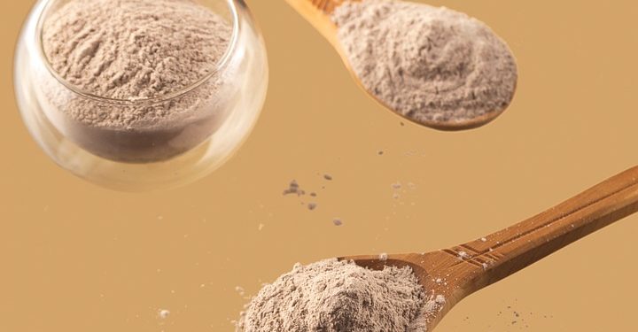 Glowing Skin 101: The Ultimate Facial Cleansing Guide for Radiant Results