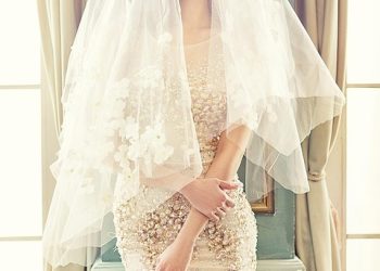 Chic and Cruelty-Free: The Rise of Vegan Fashion