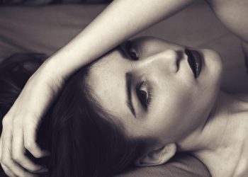 Smooth Moves: Expert Hair Removal Tips for Silky, Hair-Free Skin