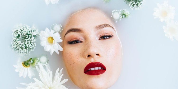 Unlocking the Secrets to Radiant Skin: The Ultimate Skincare Guide