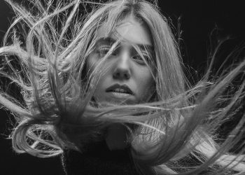 Unlock the Secret to Radiant Skin: Expert Glowing Skin Tips Revealed