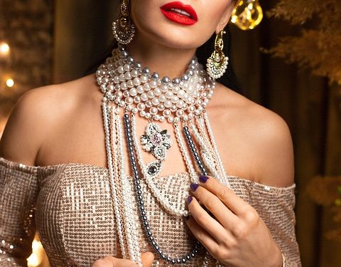 Radiant Beauty: Mastering the Natural Makeup Look