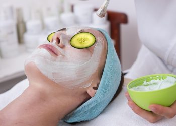 Unlock the Secrets to Radiant Skin: The Ultimate Guide to Glowing Skin