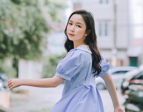 Empowering Communities: The Impact of Fair Trade Clothing on Global Fashion