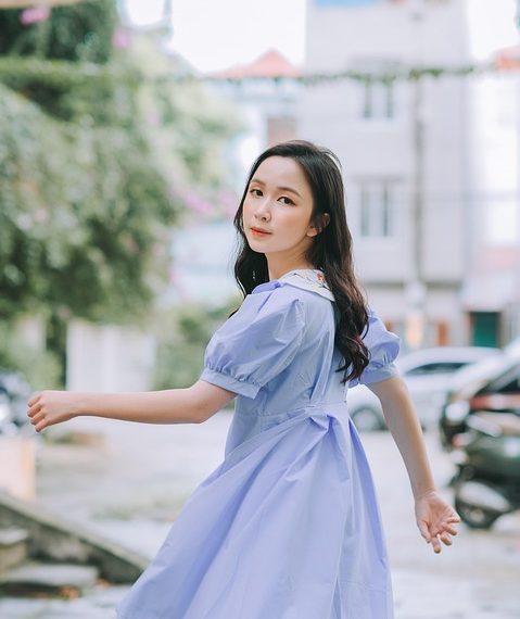 Empowering Communities: The Impact of Fair Trade Clothing on Global Fashion