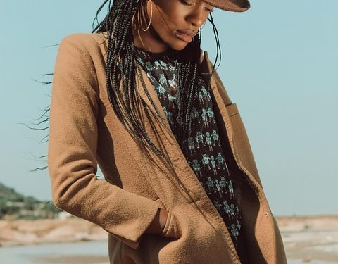 From Fashion Faux Pas to Fabulous: The Ultimate Guide to Fashion Dos and Don’ts