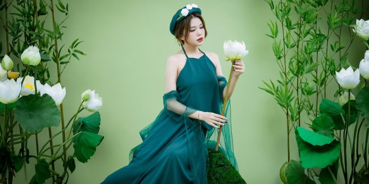 Timeless Beauty: Unlocking the Secrets to Ageless Skin