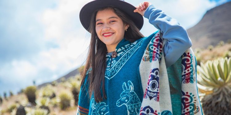 Ultimate Guide to Self-Care: Nurturing Your Mind, Body, and Soul