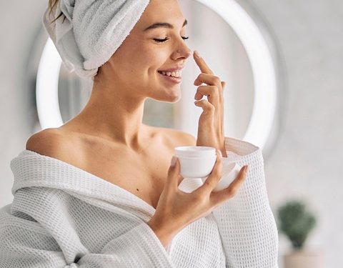 Unlocking the Secrets to Radiant Skin: Essential Clear Skin Tips for a Flawless Complexion